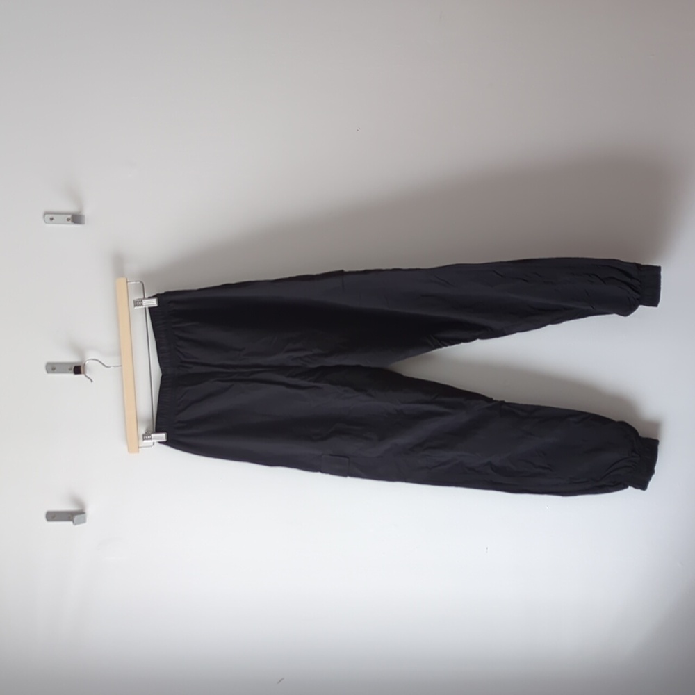 Adidas Dance Woven Cargo Pants - Picture 2 of 6